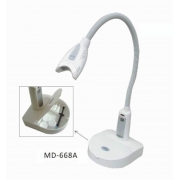 Magenta®  Desk Teeth Whitening Bleaching System MD668A